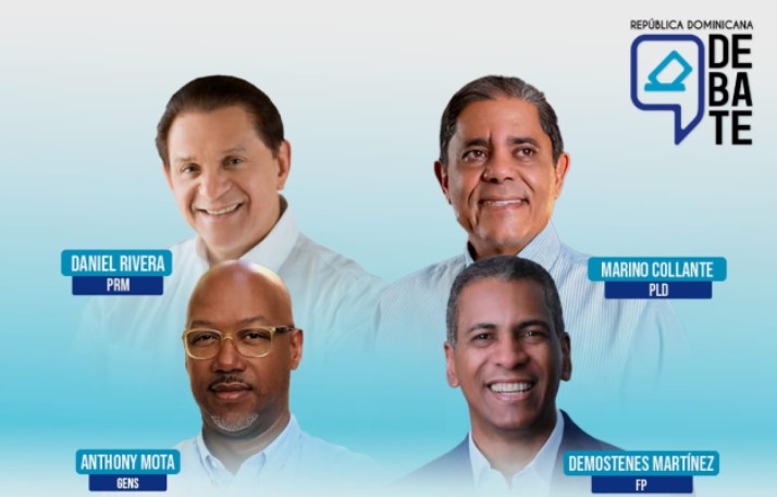 CODESSD informa continuará debate congresual este lunes 1 de abril