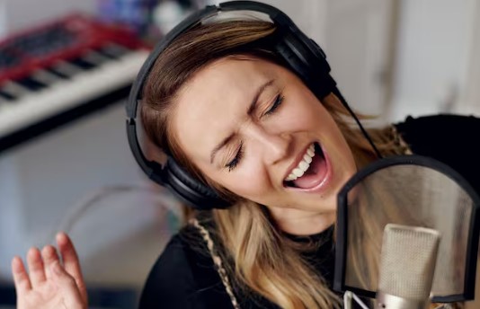 Día mundial de la voz, ¿por qué es importante cuidarla?