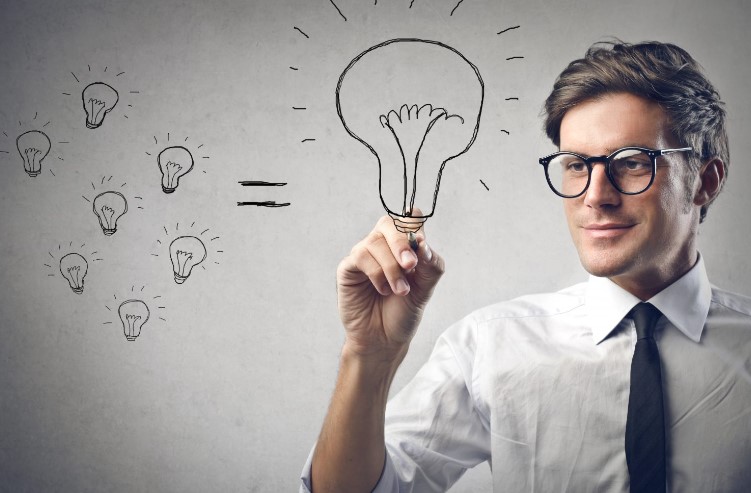 16 de abril: Día Mundial del Emprendimiento