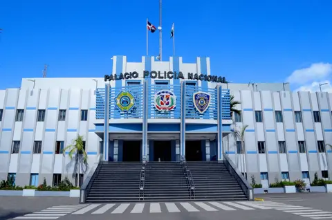 DICRIM apresa a nueve personas por diferentes hechos delictivos y ocupa tres armas de fuego