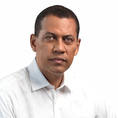 Guido Gómez Mazara critica estrategia opositora de denunciar ante la OEA