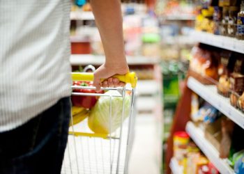 Las ventas de las pymes en Argentina se hunden 22.1% en el primer trimestre