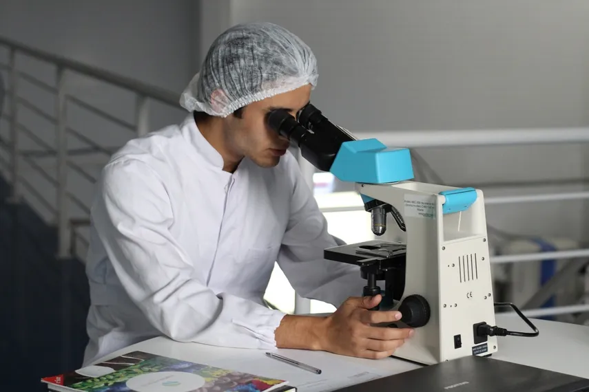UNESCO exhorta a mayor inversión en ciencia y tecnología