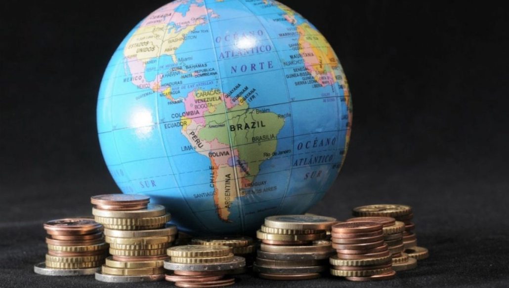 Claves económicas que marcarán la semana en América