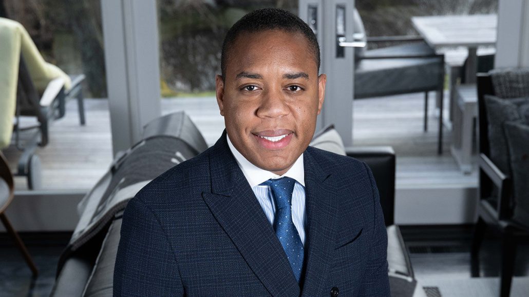 Henry Montero apoya campaña para prevenir brotes del dengue