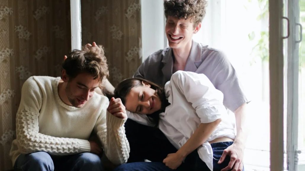 Explorando la No Monogamia: ¿Una opción para todos?