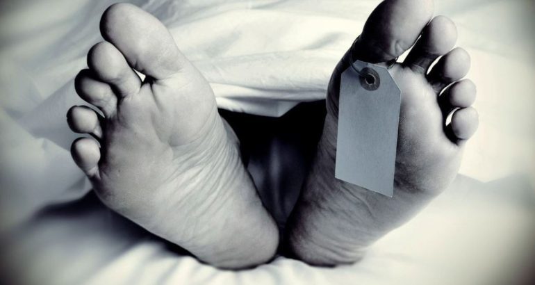 Cae abatido en La Vega delincuente haitiano conocido como 