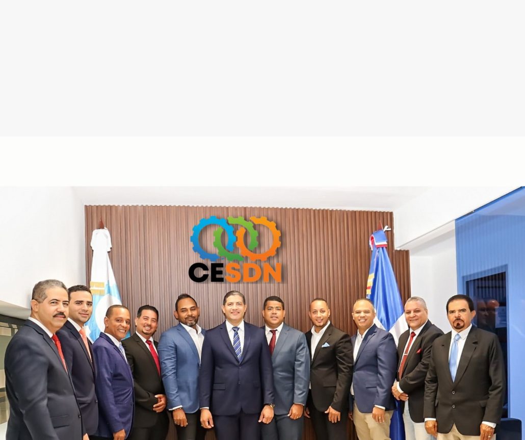 CESDN llama a la ciudadanía a la participación de elecciones