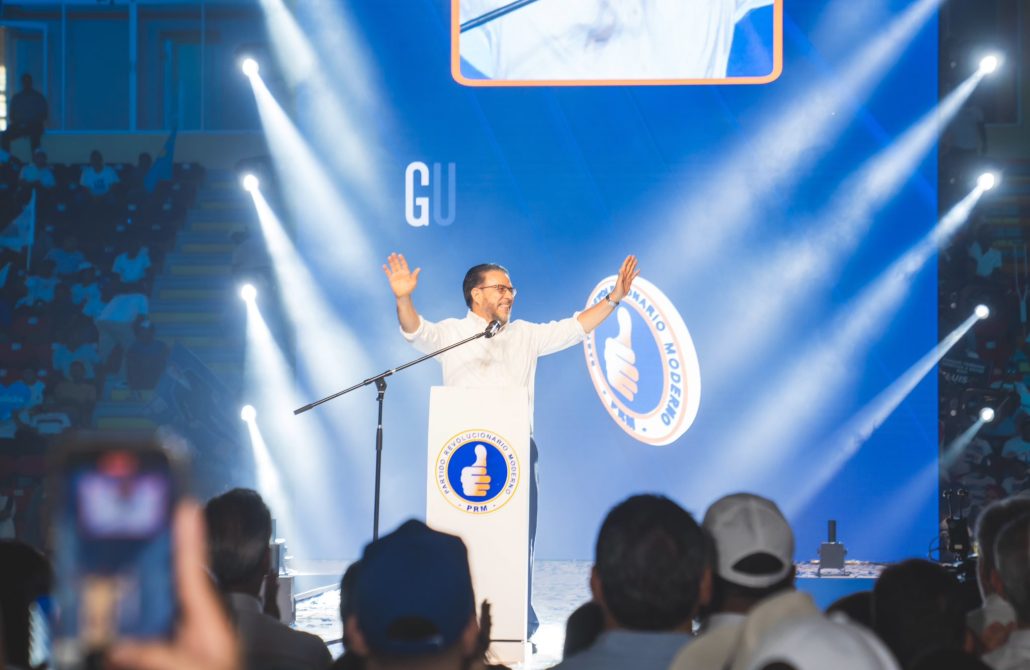 Guillermo Moreno cuenta con 4 derrotas presidenciales y una senatorial