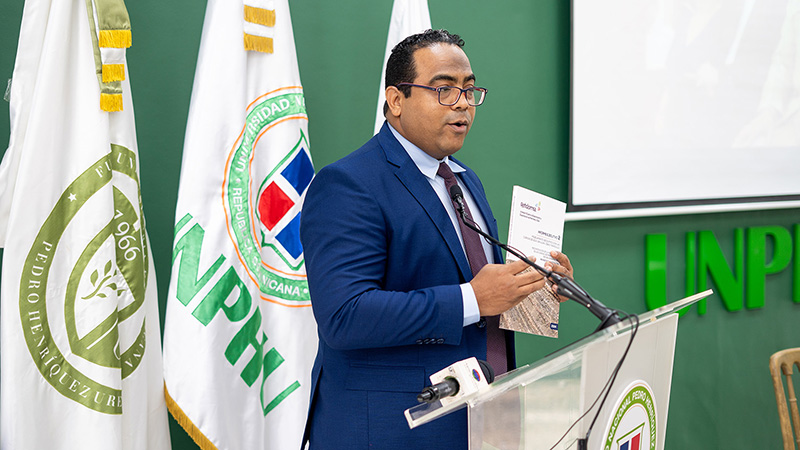 Gregorio Rosario