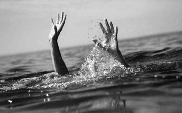 Encuentran ahogado en río fula a niño reportado como desaparecido
