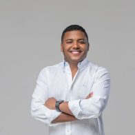 Deiby Serrano Peguero