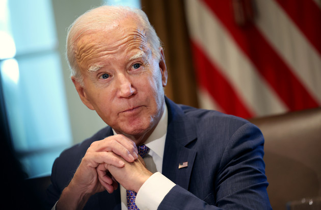 Biden