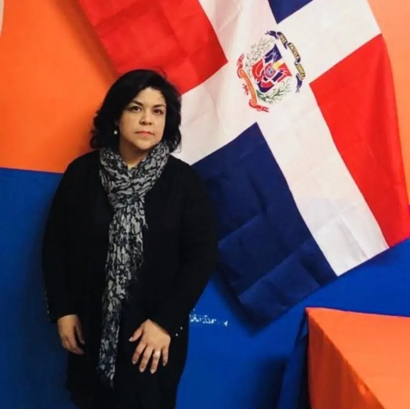 Instituto Duartiano filial NY convoca protestas en la ONU y Plaza Quisqueya para exigir respeto a RD