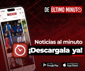 De Último Minuto - Noticias de República Dominicana - Noticias de hoy en República Dominicana | De Último Minuto