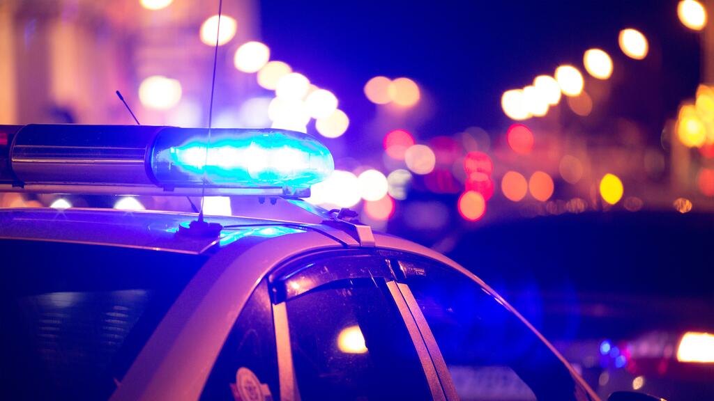 Al menos dos muertos en un tiroteo en Texas,