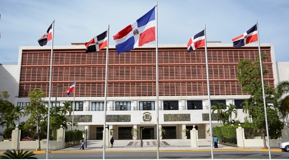 Sector industrial, Senado y Cámara de Diputados fijan posición sobre exenciones fiscales