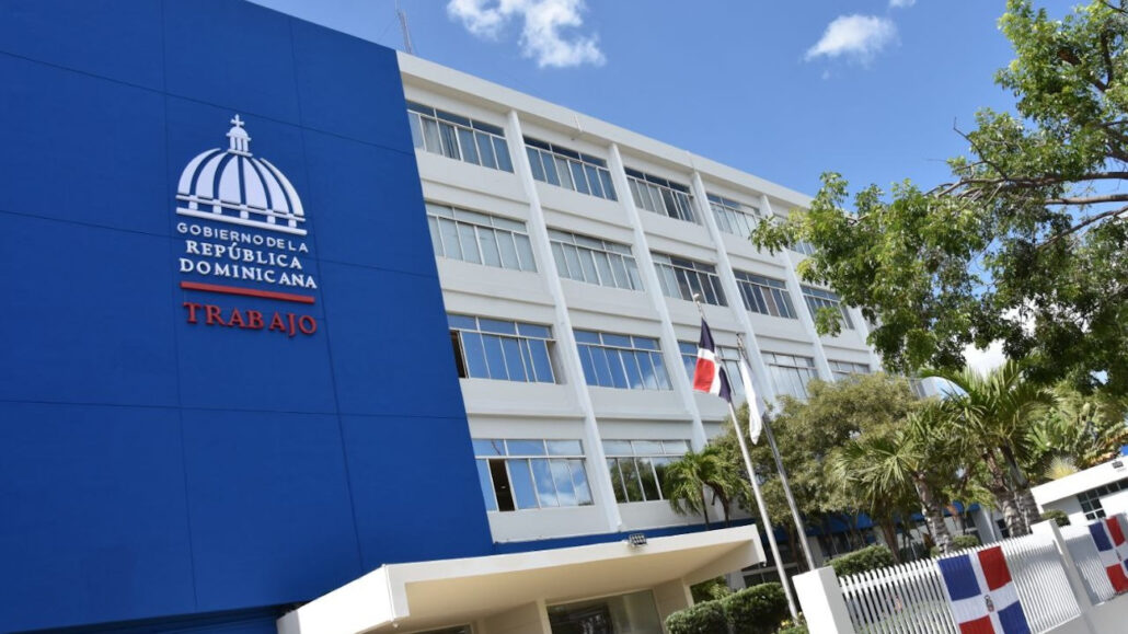 Ministerio de Trabajo invita a feria de empleo para Dajabón