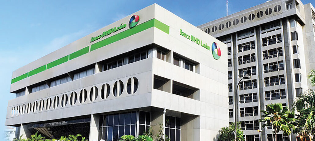 Banco BHD convoca a la 10ma edición del Premio Mujeres que Cambian el Mundo