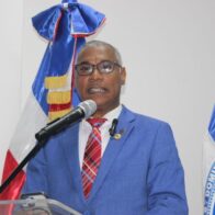Decano UASD valora como “altamente positiva” resolución regula uso del lenguaje en los medios