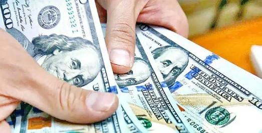 Tasa del dólar en bancos dominicanos este martes