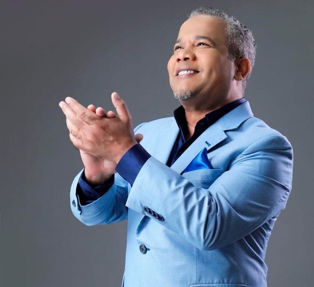Héctor Acosta 