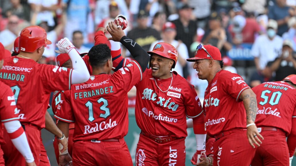 Robinson Canó se retirará de Diablos Rojos como una leyenda