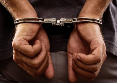 Detienen en Brasil a dominicano buscado por narcotráfico en EE. UU.