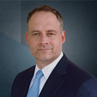 Conozca los rostros detrás de la empresa para la que trabajaba Paula Santana y donde fue encontrada muerta - Noticias de hoy en República Dominicana | De Último Minuto