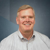 Conozca los rostros detrás de la empresa para la que trabajaba Paula Santana y donde fue encontrada muerta - Noticias de hoy en República Dominicana | De Último Minuto