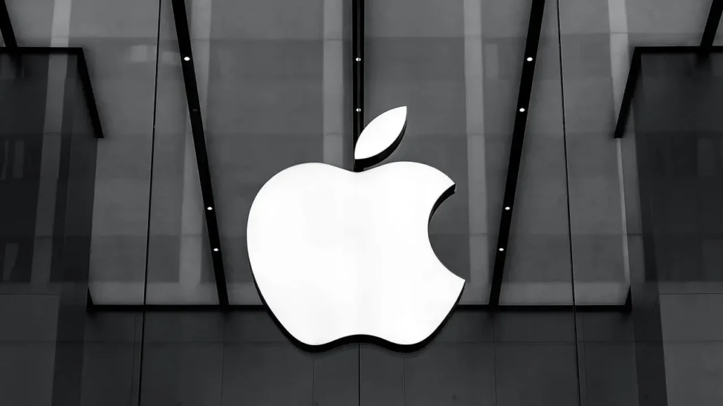 Apple anuncia una inversión de 500.000 millones de dólares en Estados Unidos