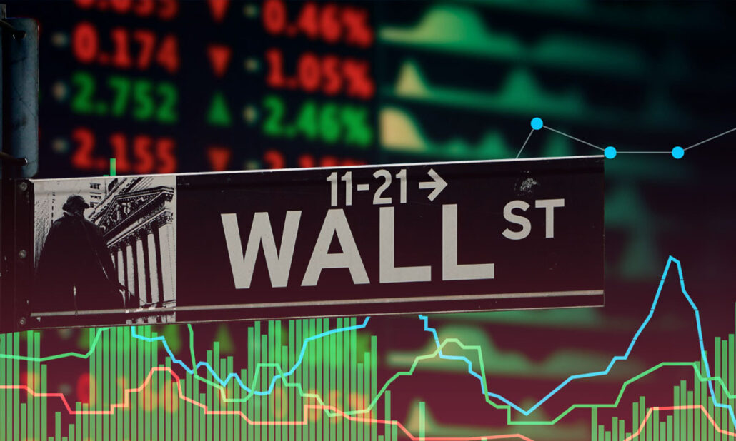 Wall Street abre en verde mientras el petróleo cae ante alto al fuego entre Israel e Irán