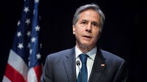 Anthony Blinken asistirá a Haití en los próximos días