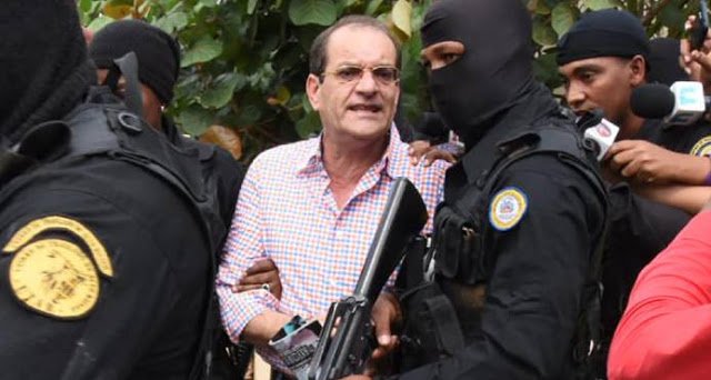 Winston Rizik