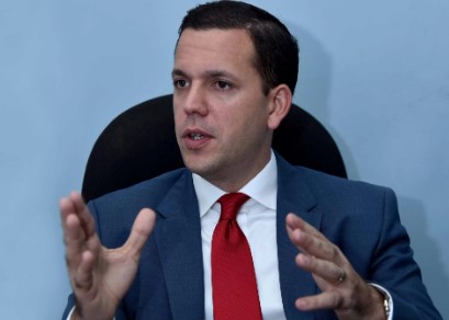 Ministerio Público recusa a jueza que conoce audiencia preliminar en caso Hugo Beras, José Gómez y compartes
