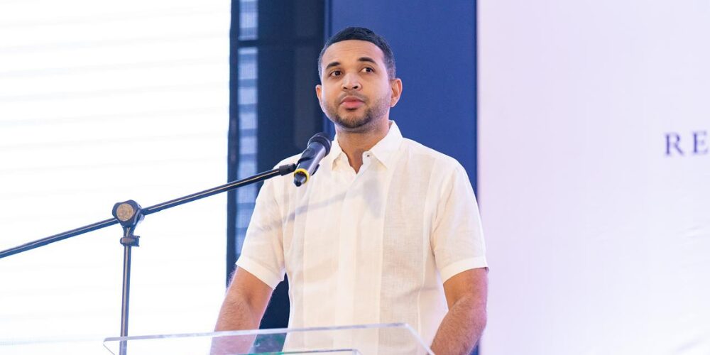 Ministerio de la Juventud lanza el Hackathon Agro-Tecnológico 2024