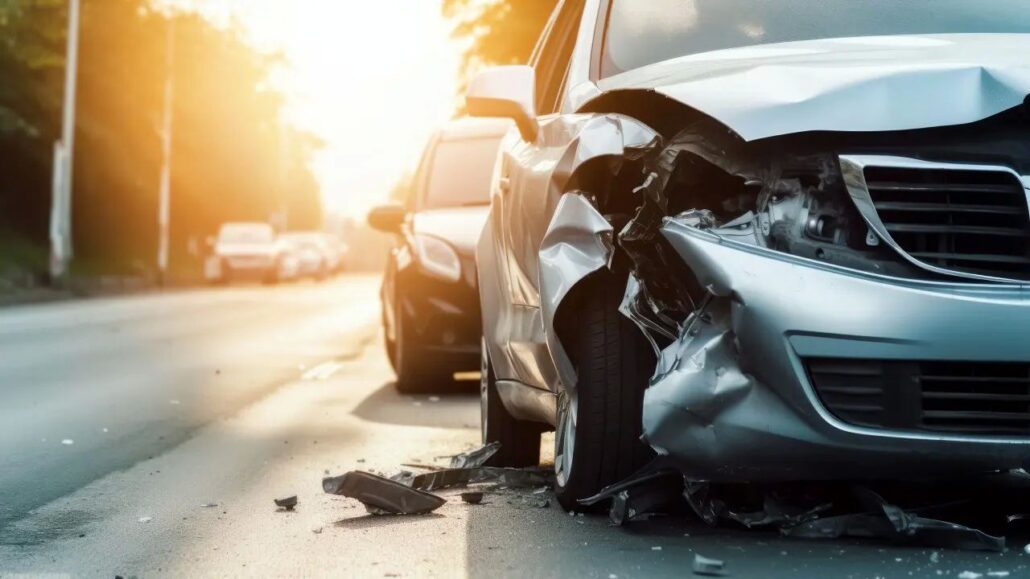 Gobierno refuerza medidas ante aumento de accidentes de tránsito y homicidios