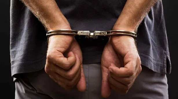 Condenado a 40 años por doble homicidio durante un robo en Madre Vieja Sur
