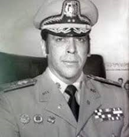 Efemérides del 10 de diciembre - Noticias de hoy en República Dominicana | De Último Minuto