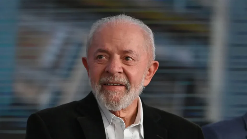 Lula reúne al Caribe en Brasilia para afinar la cooperación y buscar ayuda para Haití