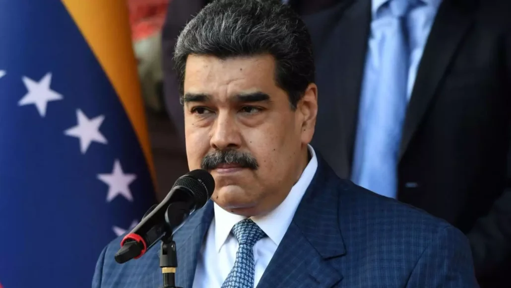 OEA considera que el régimen de Maduro aplica el terrorismo de Estado y es corrupto “a gran escala”