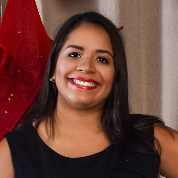 La invisibilidad de los huérfanos por feminicidio - Noticias de hoy en República Dominicana | De Último Minuto