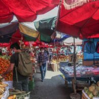 Perú tuvo una inflación de 1,90 % en 2024, inferior a la de la Eurozona y EEUU - Noticias de hoy en República Dominicana | De Último Minuto