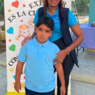Un menor fallecido y  una persona lesionada en colisión entre camión y motocicleta  - Noticias de hoy en República Dominicana | De Último Minuto