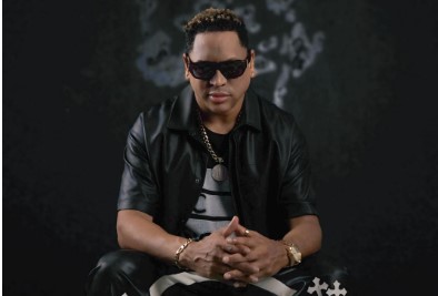 Kalimete presenta este jueves su nuevo éxito 
