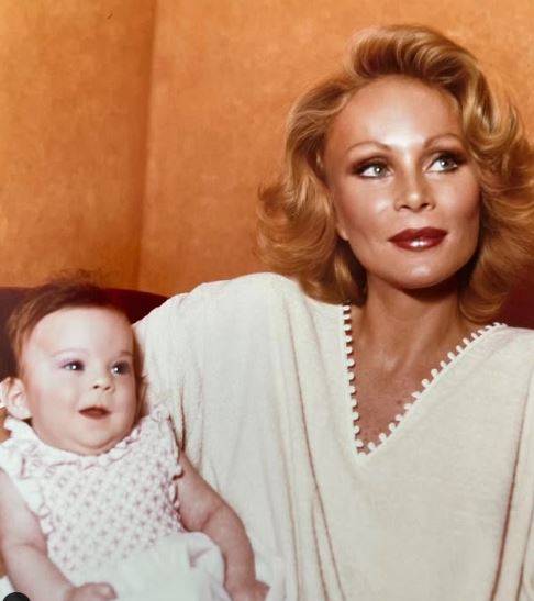 ¿Quién era Jocelyn Wildenstein? - Noticias de hoy en República Dominicana | De Último Minuto