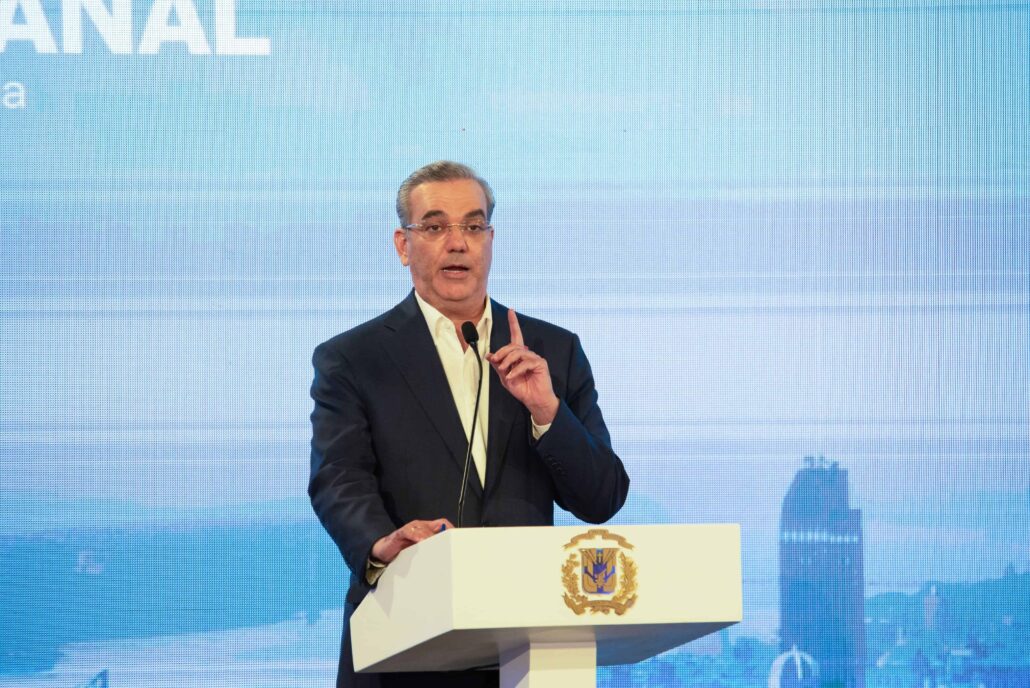 Gobierno garantiza apoyo a dominicanos afectados por redadas en EE.UU.