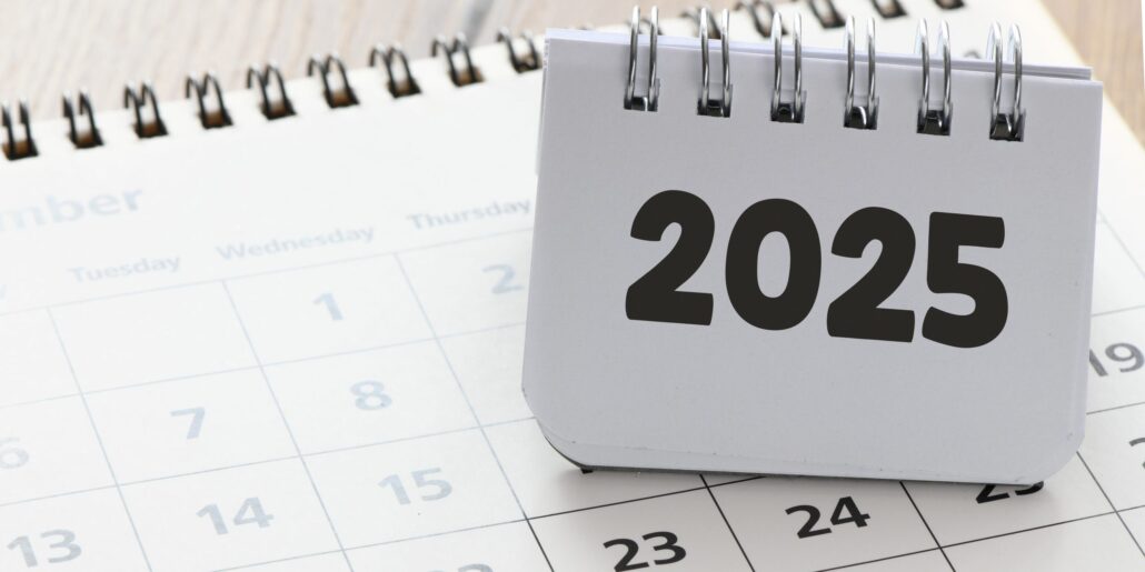 Agenda del día: miércoles 26 de marzo