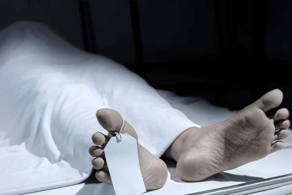Reportan 20 personas fallecidas en Guatemala durante asueto de la Semana Santa 2025