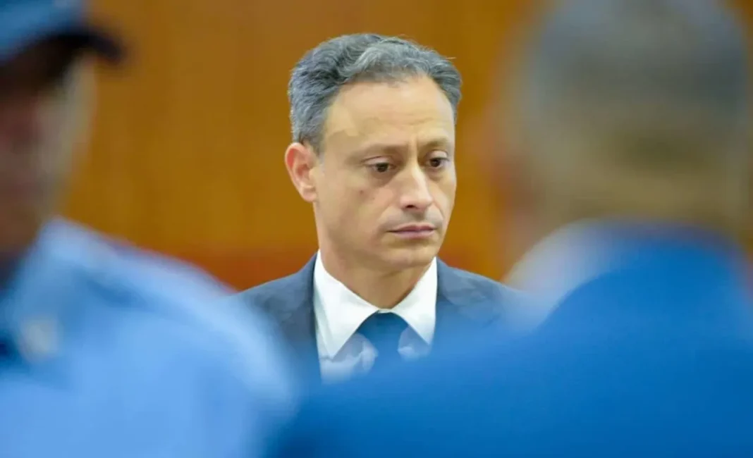 Directora de la Pepca recuerda que son “graves y serias” las acusaciones contra Jean Alain Rodríguez